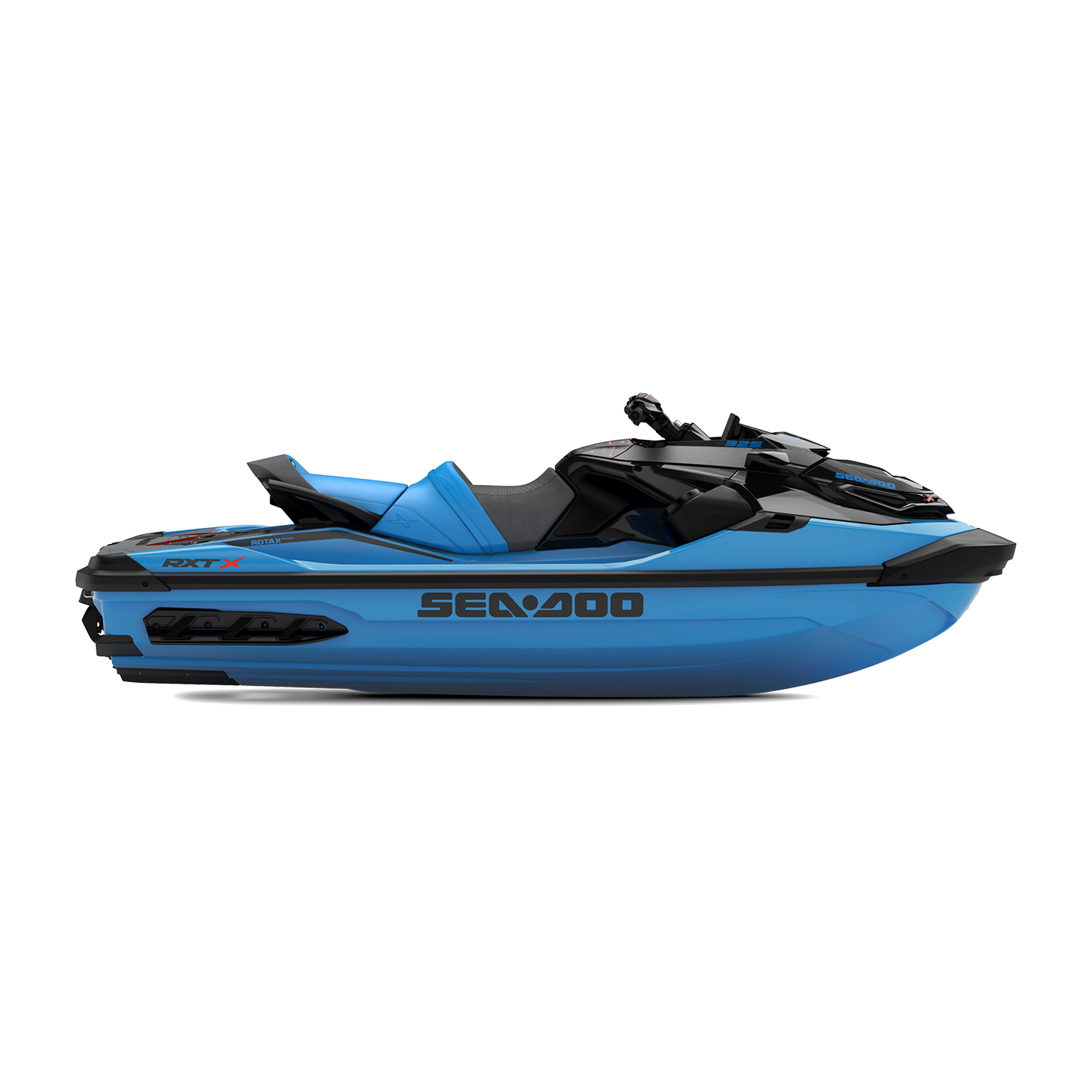 SEA DOO - RXT-X RS 325 2026