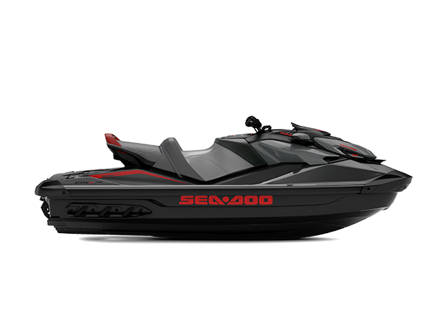 SEA DOO - GTR-X RS 300 2024