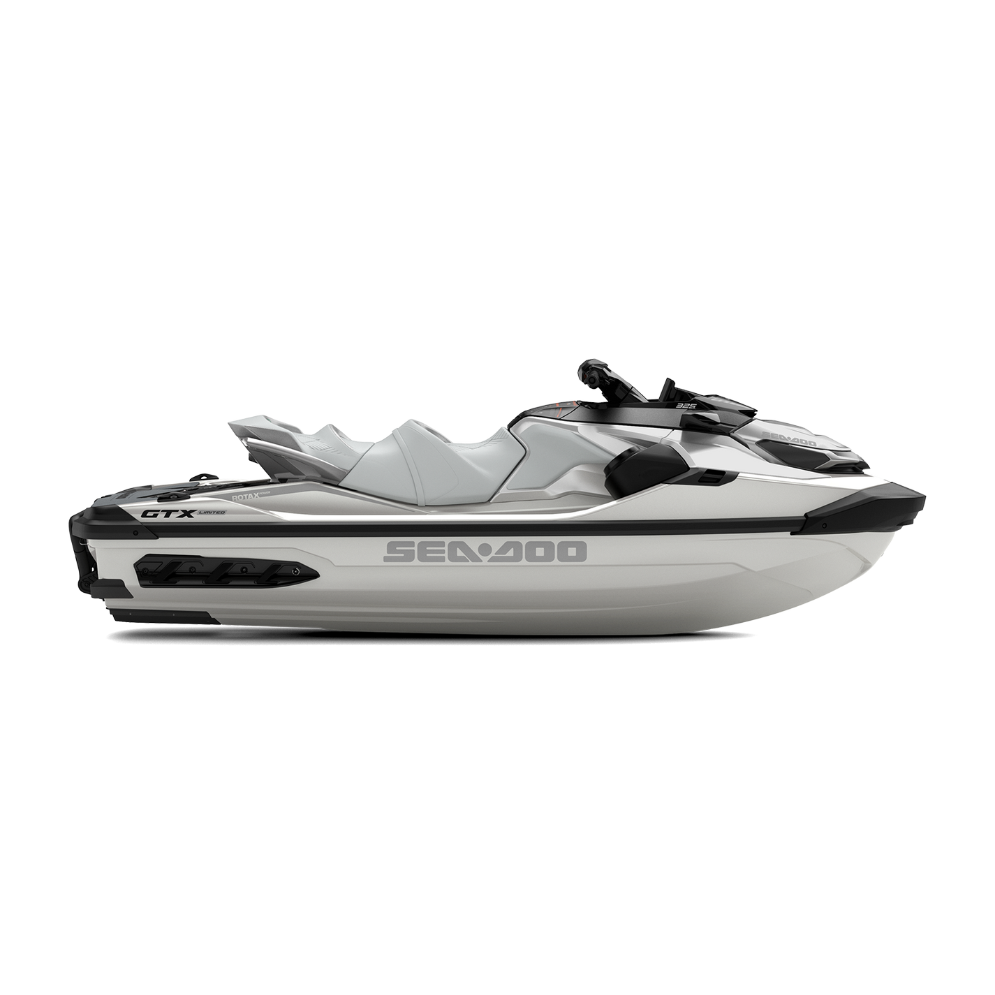 SEA DOO - GTX LIMITED 325 2026