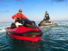 Pon a punto tu moto de agua en nuestro Taller Concesionario Oficial Sea Doo - BRP