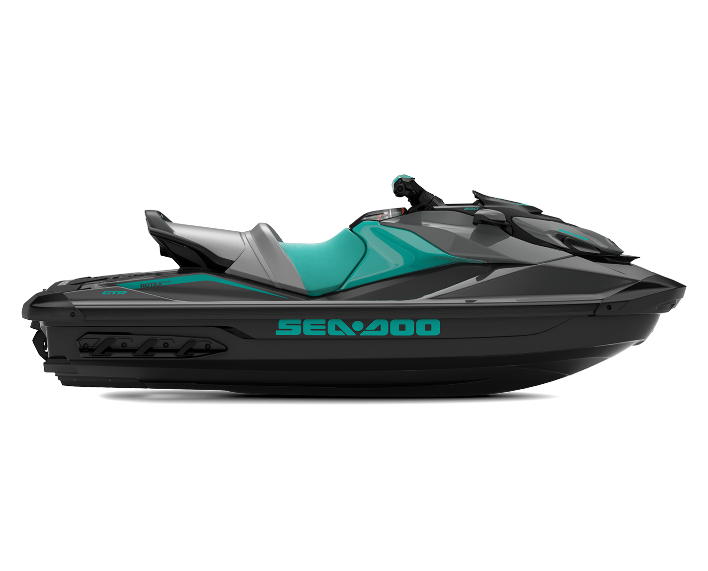 SEA DOO - GTR 230 2026