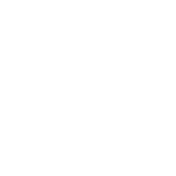 BRP