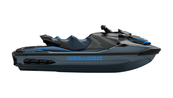 SEA DOO - GTX 170 2026