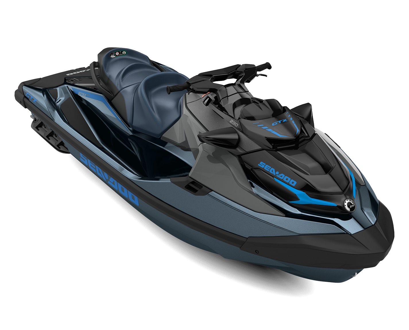 SEA DOO - GTX 230 2026