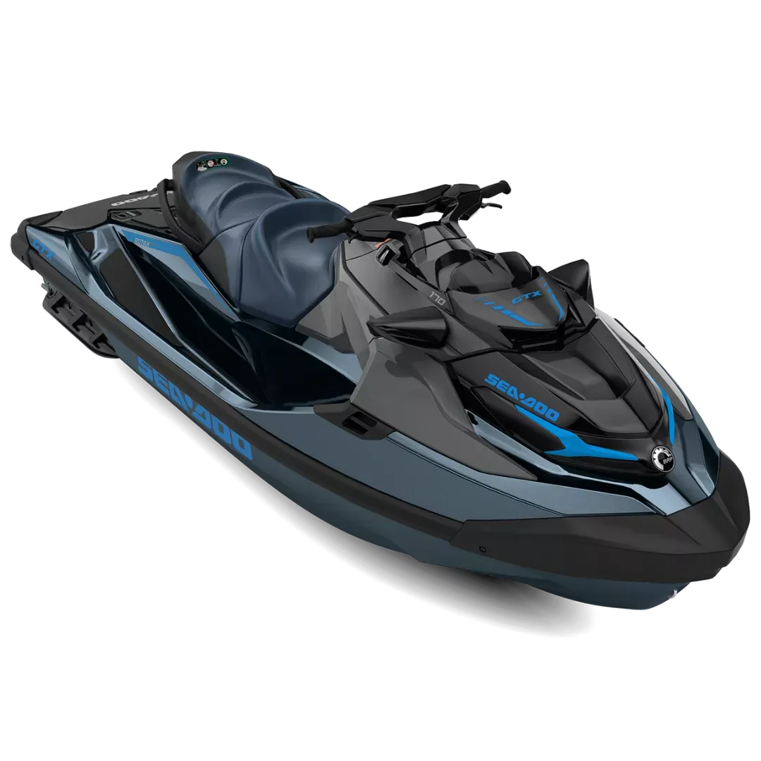 SEA DOO - GTX 170 2025