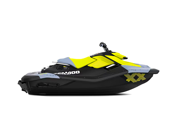 SEA DOO - Spark Trixx 2024
