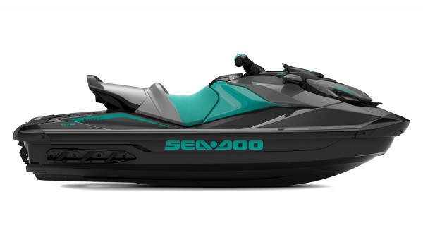 SEA DOO - GTR 230 2026